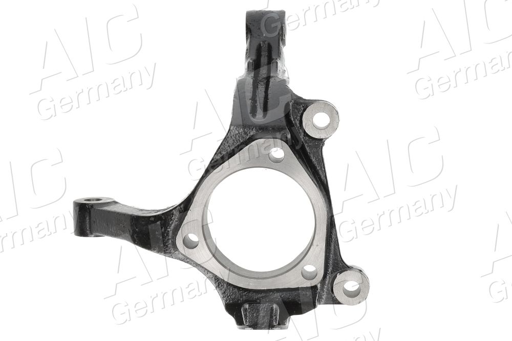 Articulatie directie, suspensie roata AIC 59474