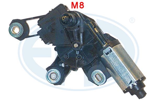 Motor stěračů ERA 460239A