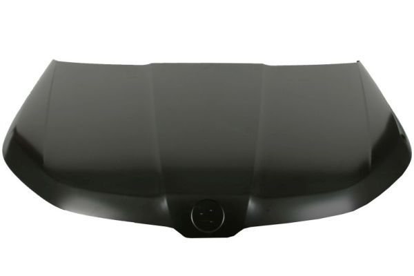 Capota motor BLIC 6803-00-7528280P