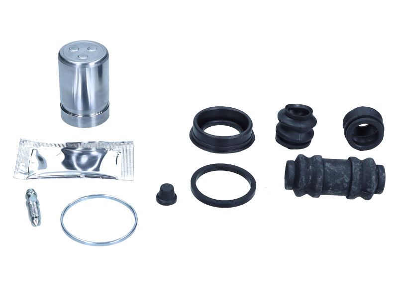 Set reparatie, etrier MAXGEAR 27-1597