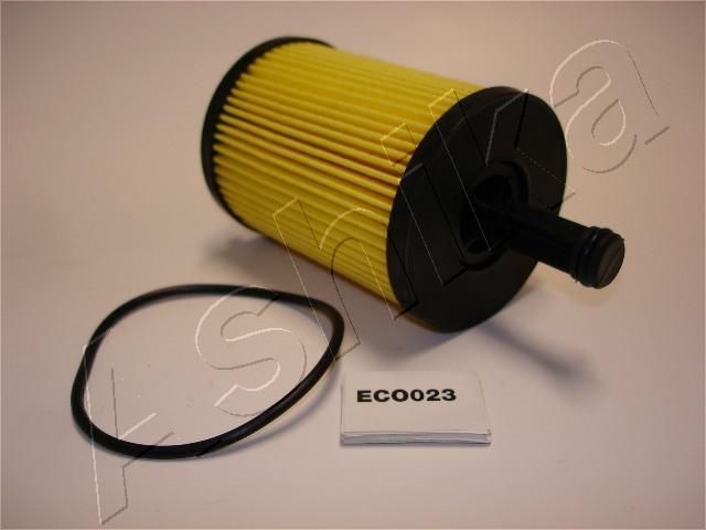 Olejový filter ASHIKA 10-ECO023