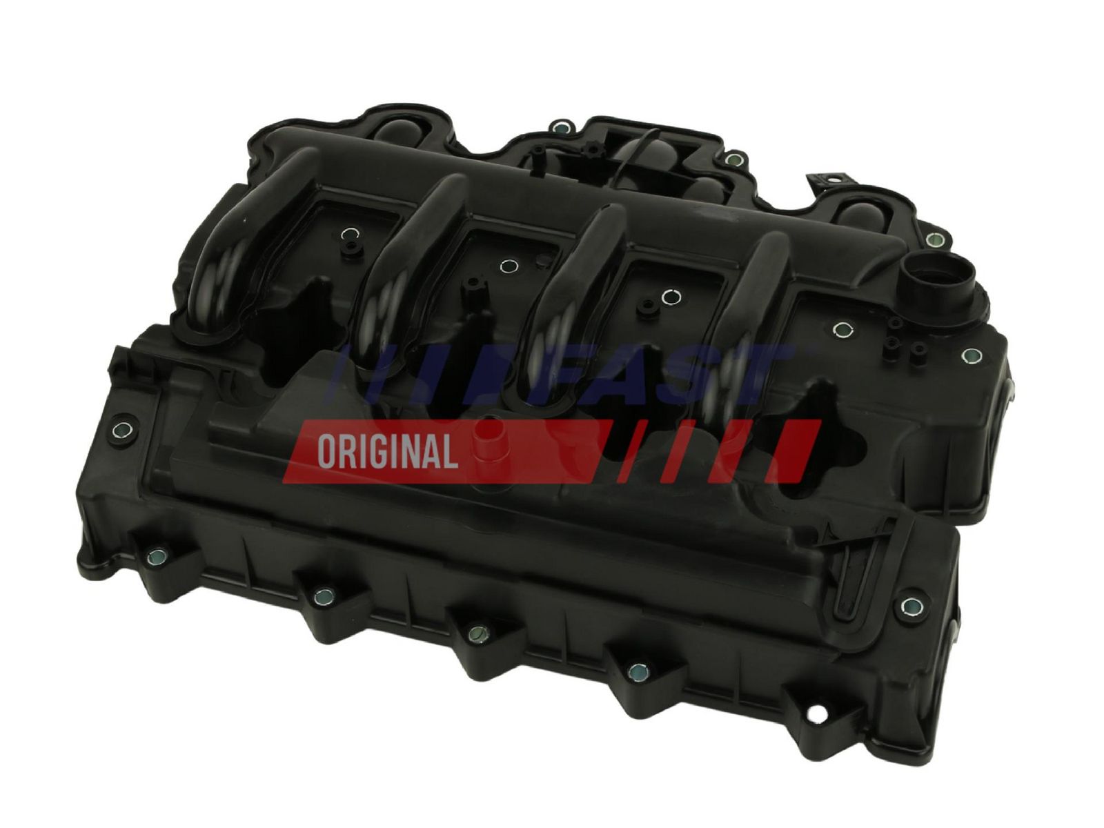 Capac culbutor FAST FT45202