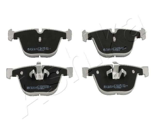 Piduriklotsi komplekt,ketaspidur