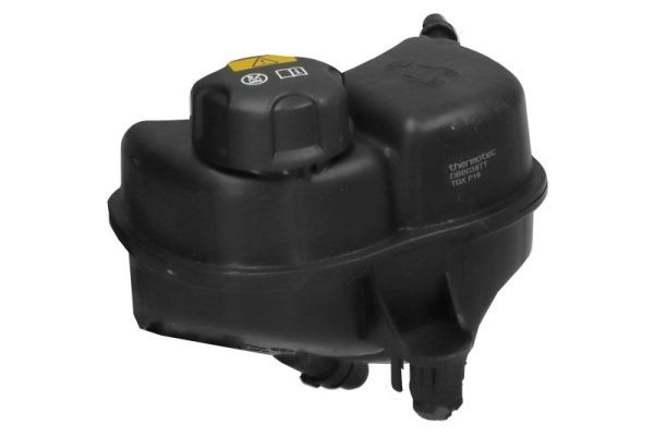 Vas de expansiune, racire THERMOTEC DBB038TT