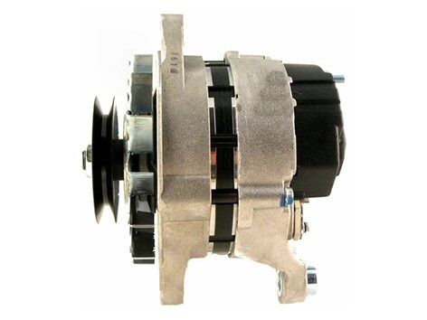Alternator GM AG0164