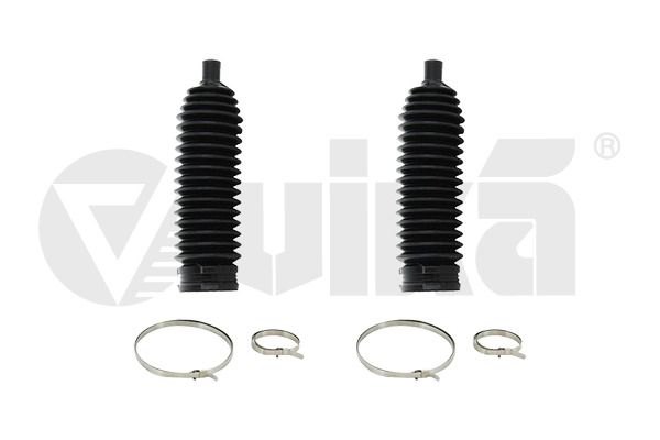 Osłona, system kierowania VIKA 44231679701