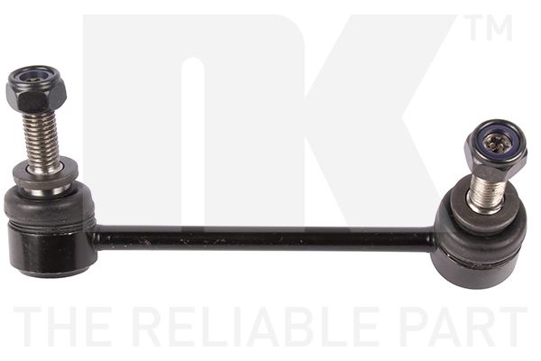 Drążek / wspornik, stabilizator NK 5114026