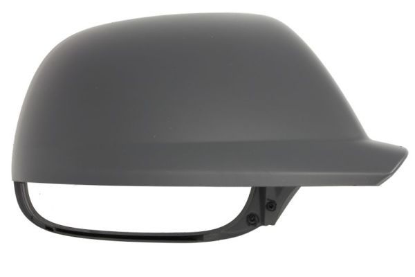 Acoperire oglinda exterioara BLIC 6103-01-2002726P