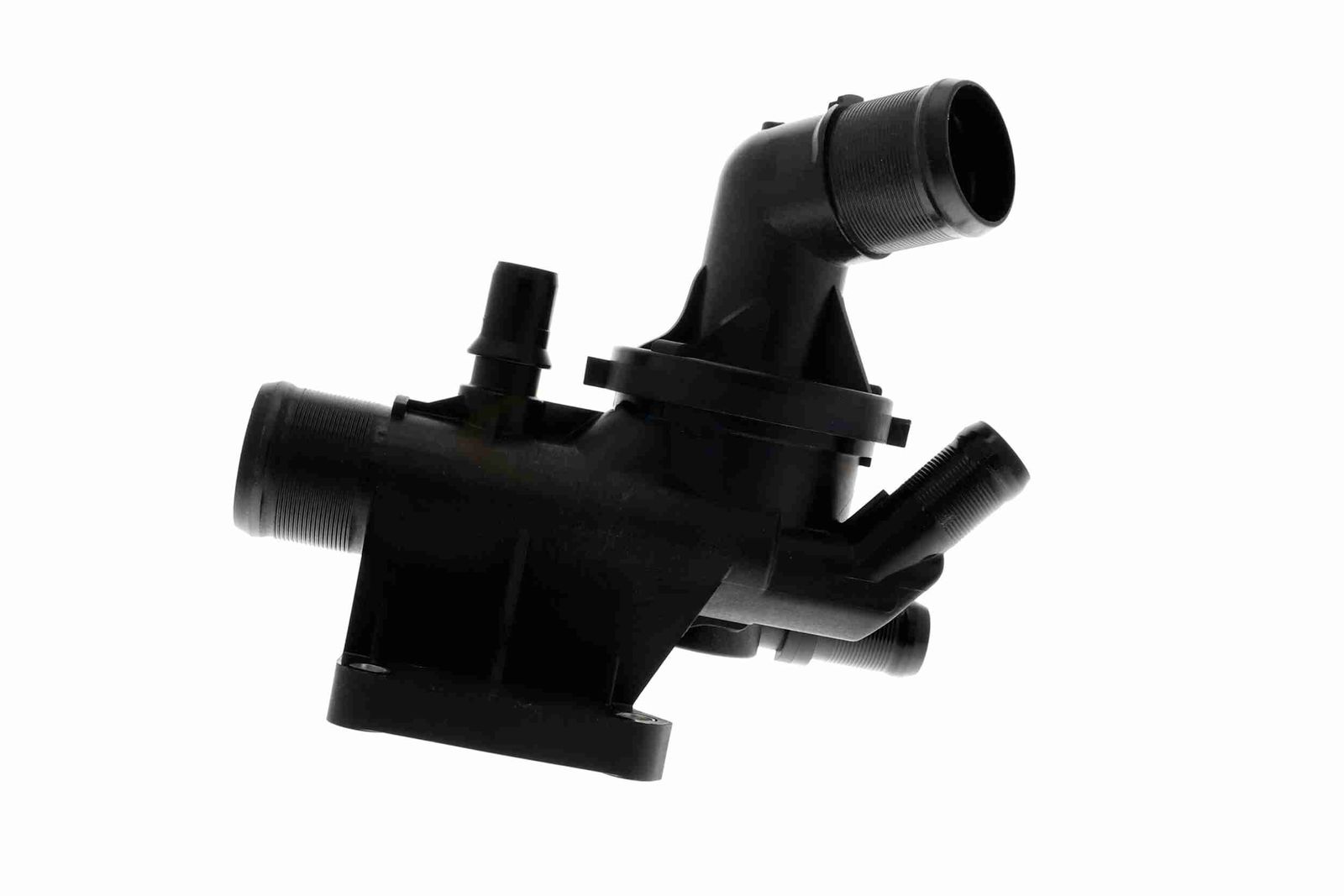 Boîtier du thermostat