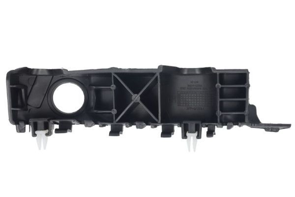 Support, pare-chocs OE KIA HYUNDAI 86514G2000