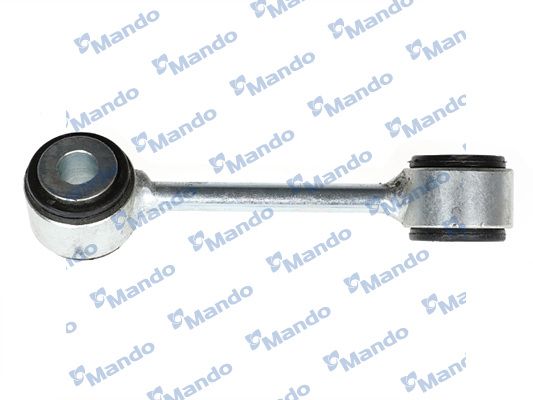 Drążek / wspornik, stabilizator MANDO MSC015064