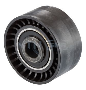 rolka kierunkowa / prowadząca, pasek rozrządu SNR GE359.25