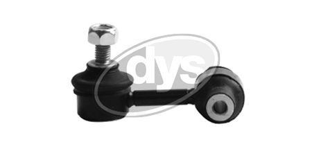 Drążek / wspornik, stabilizator DYS 30-15797