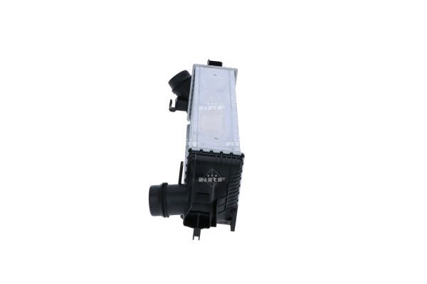 Levně Chladič turba NRF 30946