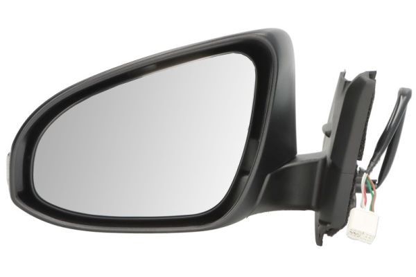 Oglinda exterioara BLIC 5402-19-1491316P