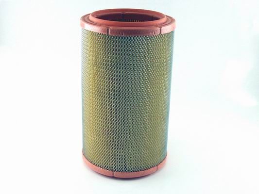 Filtr powietrza SCT - MANNOL SB 066