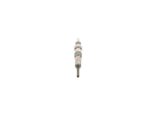 Świeca żarowa BOSCH 0 250 403 058
