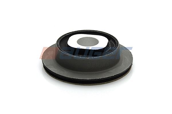 Bucsa, lagare cabina sofer AUGER 51883