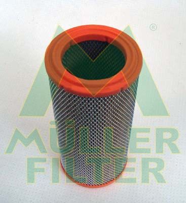 Filtr powietrza MULLER FILTER PA873