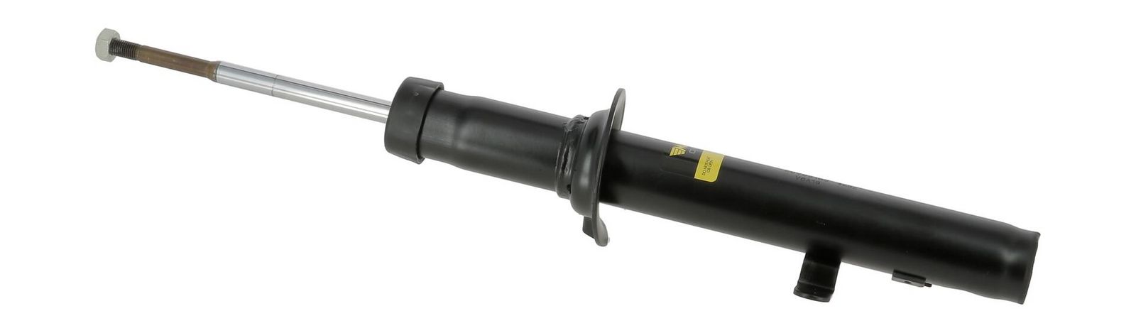Levně Tlumič pérování MONROE G1323