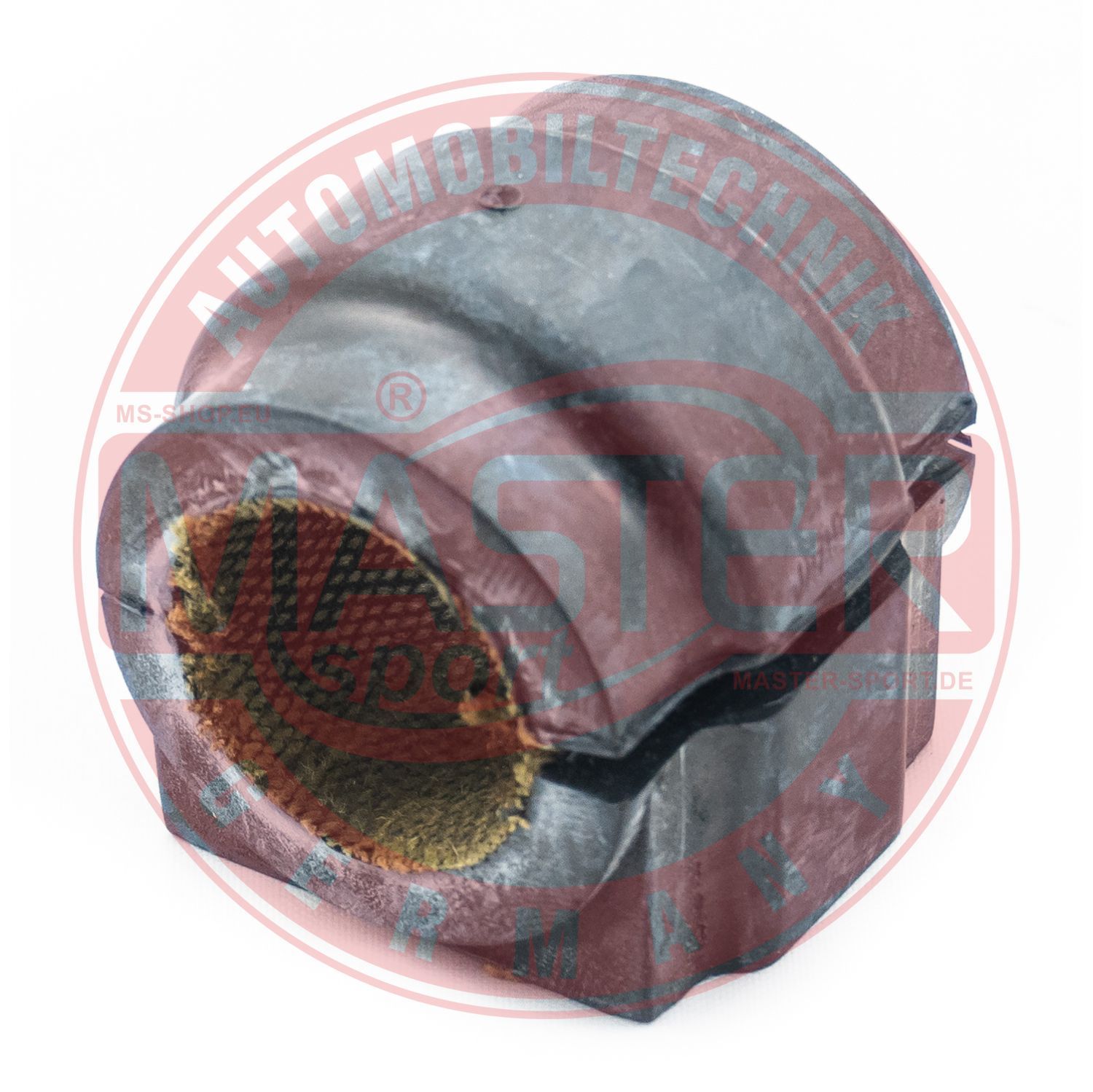 Zawieszenie, stabilizator MASTER-SPORT GERMANY 821823S-PCS-MS