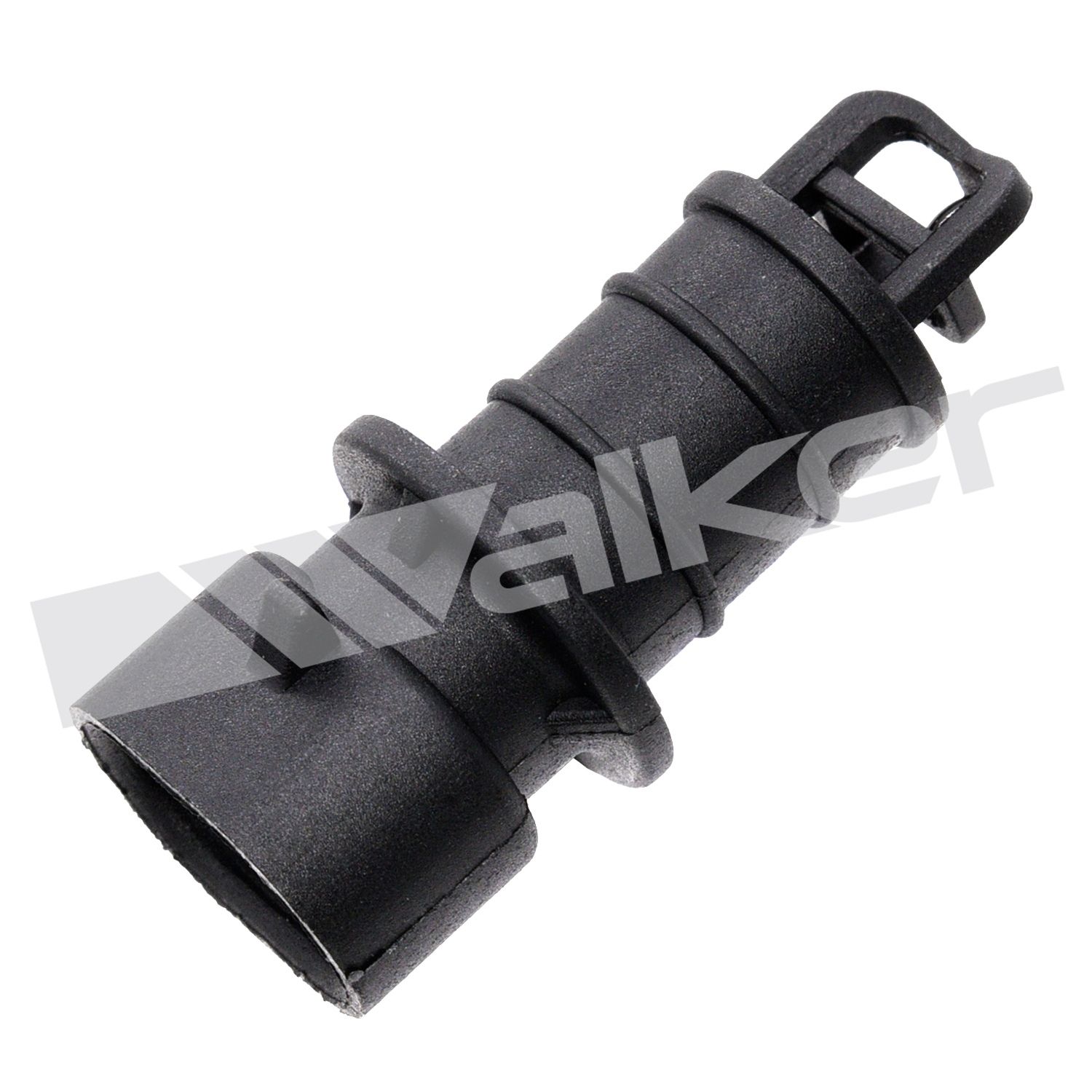 Czujnik, temperatura powietrza dolotowego WALKER PRODUCTS 210-1020