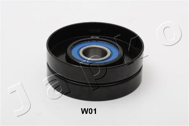 Seade-/juhtrull,soonrihm