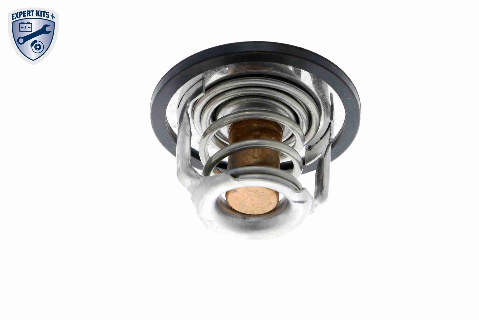 Thermostat, liquide de refroidissement