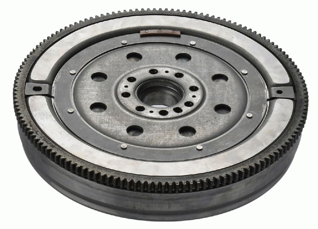 Levně Setrvačník SACHS 2294 501 183