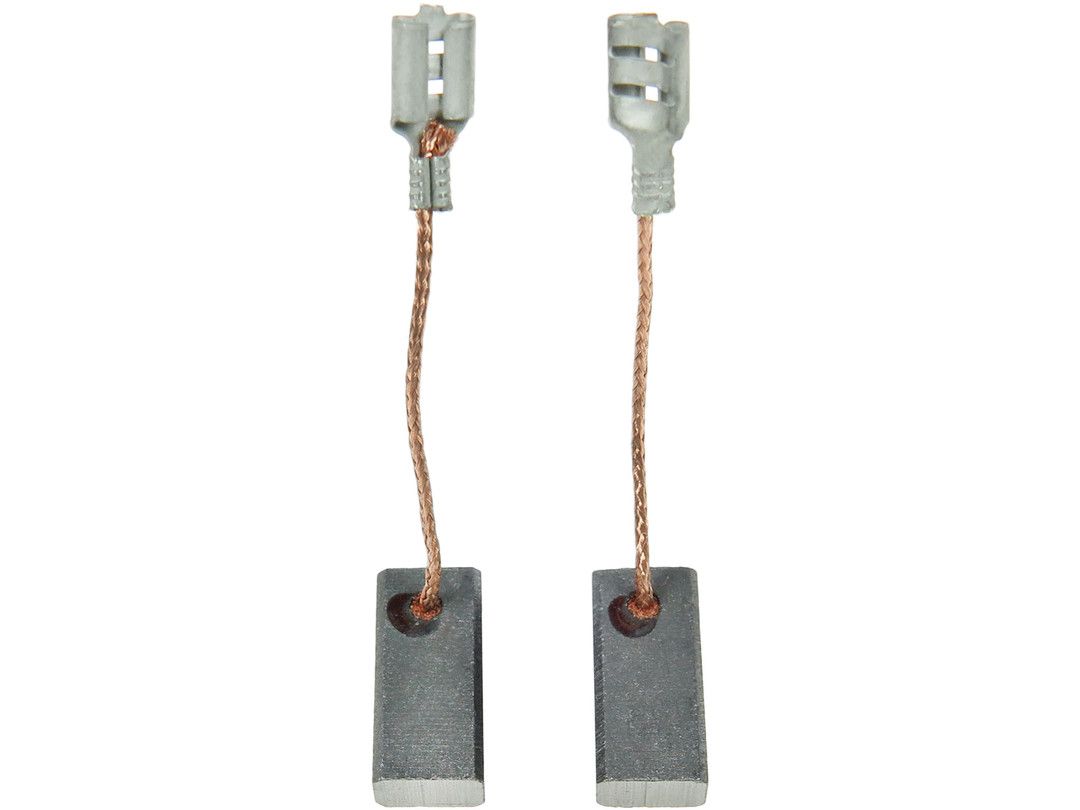 E-shop Uhlíkový zberač alternátora AS-PL OB9084S