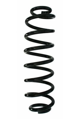 Arc spiral SPIDAN 87730