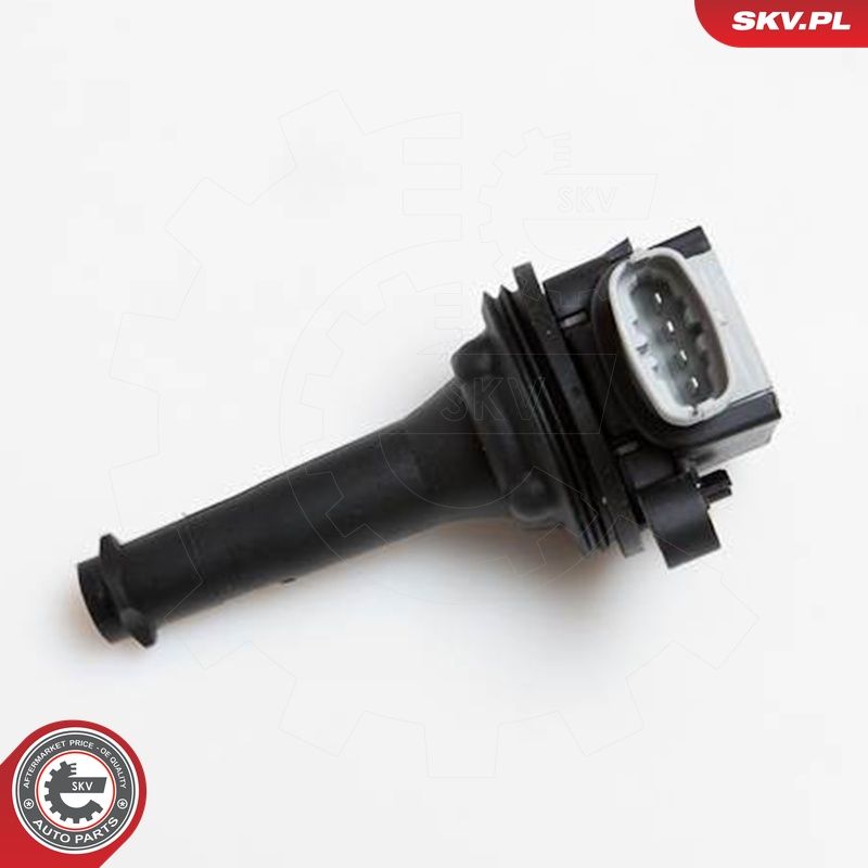 Levně Zapalovací cívka ESEN SKV 03SKV152