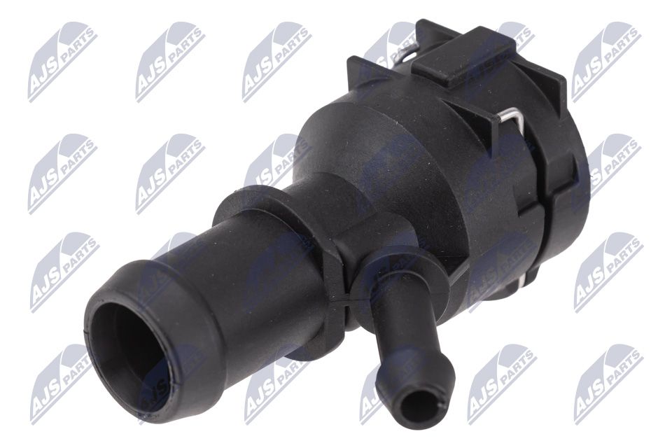 Flansa lichid racire NTY CTM-VW-193