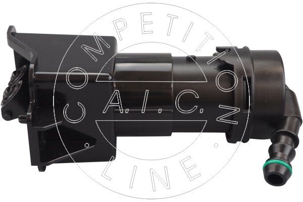 diuza,spalare faruri AIC 53175