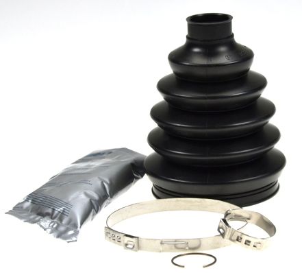 Ansamblu burduf, articulatie planetara SPIDAN 36025