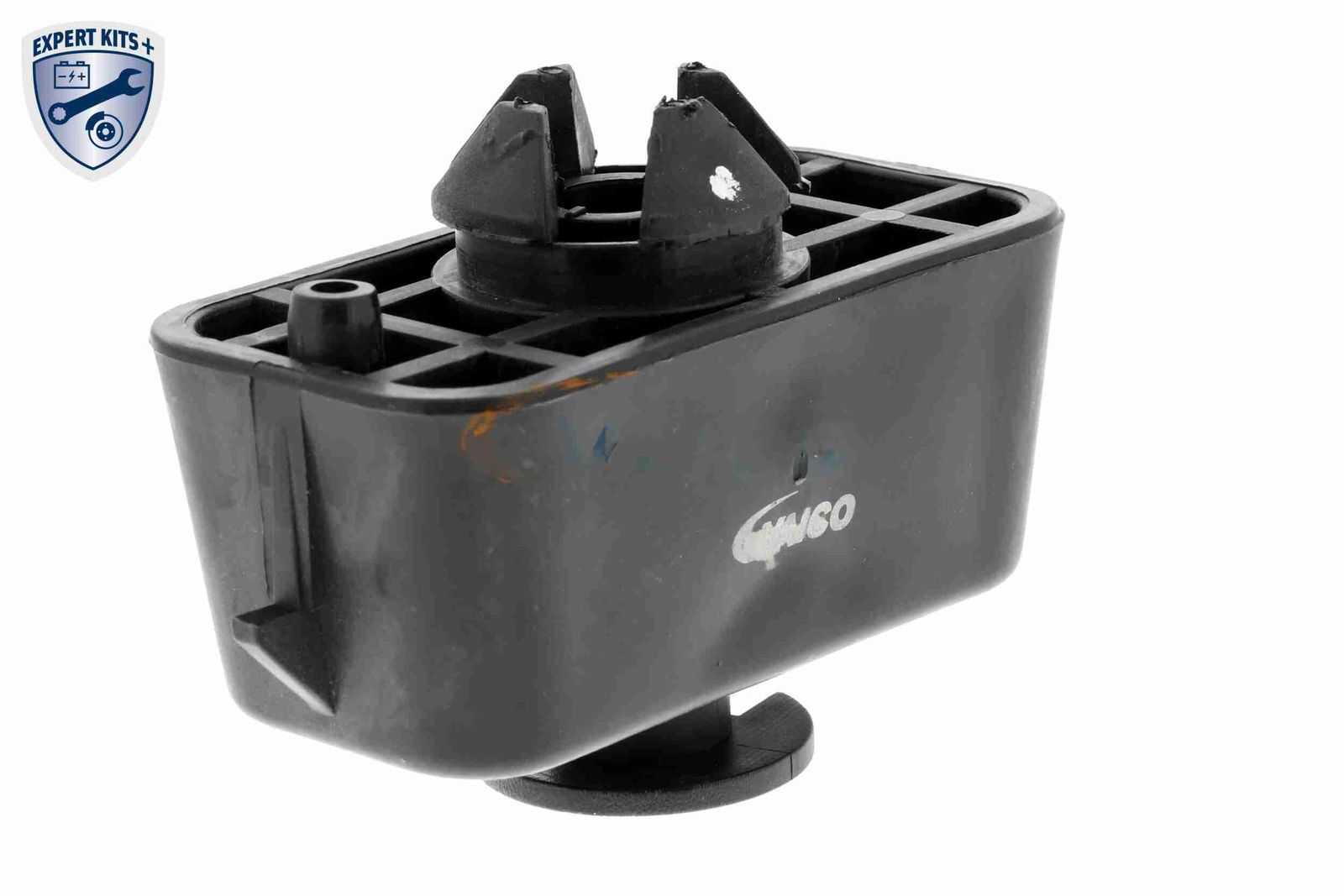 Kit de supports, cric