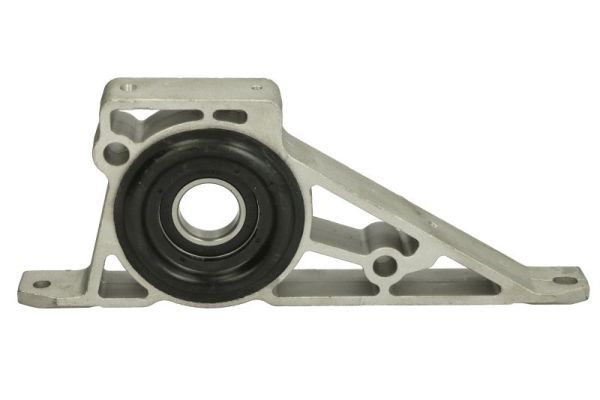 Suport, ax cardanic BTA G9X010BTA