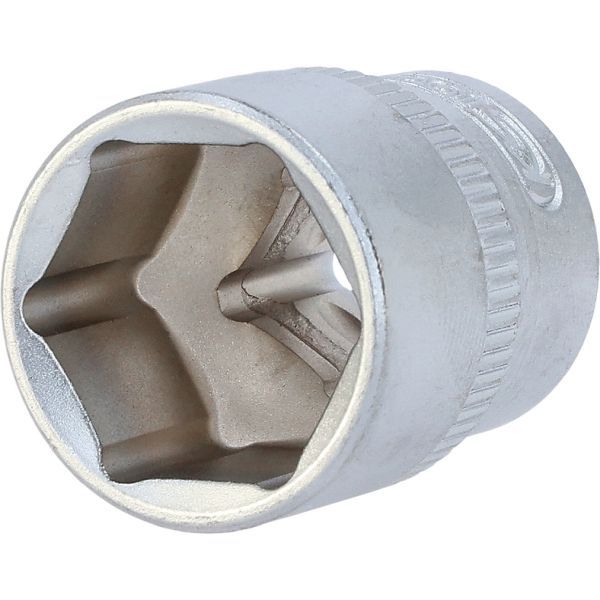 Cap cheie tubulara KS TOOLS 917.3819