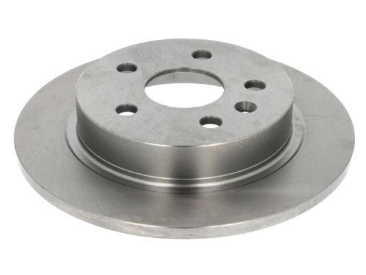 Tarcza hamulcowa ABE C4X020ABE