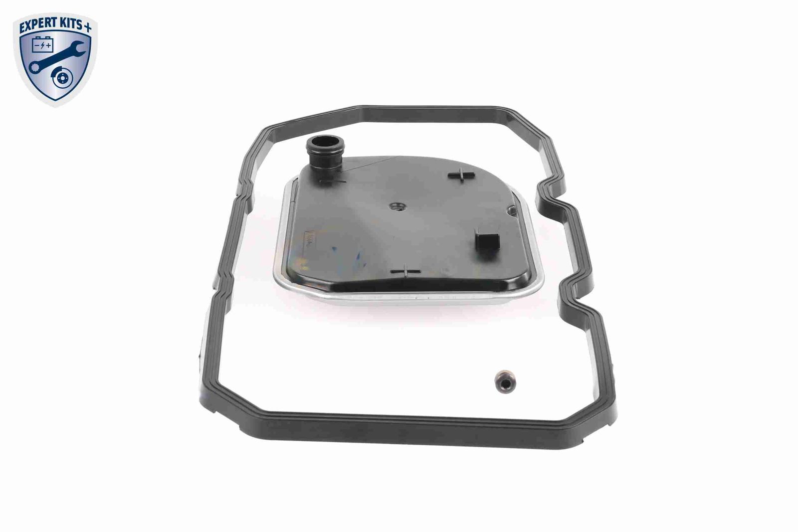 Kit de filtre hydraulique, boîte automatique
