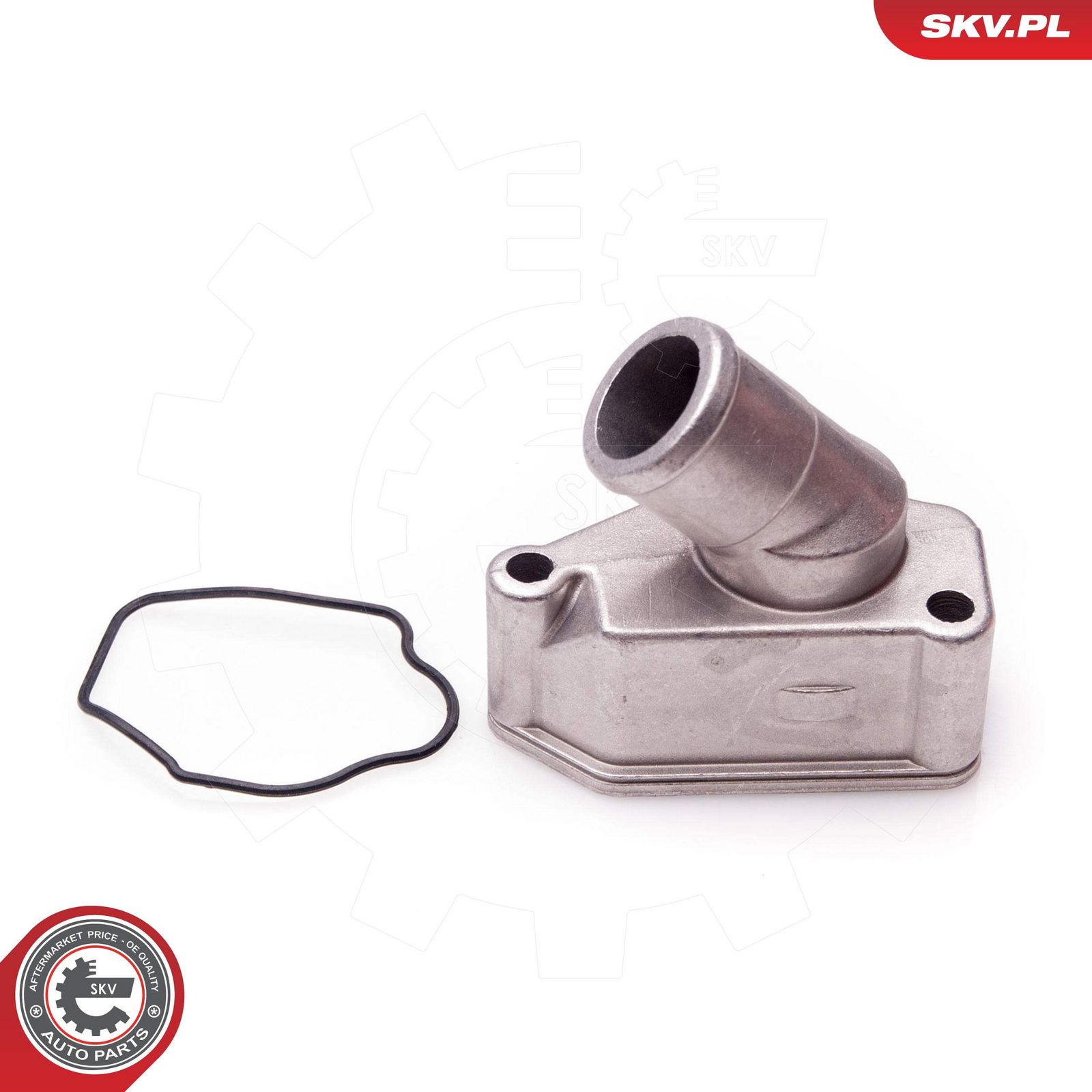E-shop Termostat chladenia ESEN SKV 20SKV056