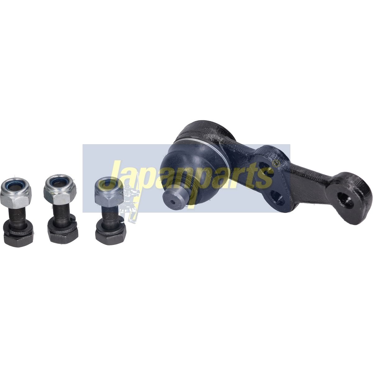 Levně Podpora-/ Kloub JAPANPARTS BJ-001L