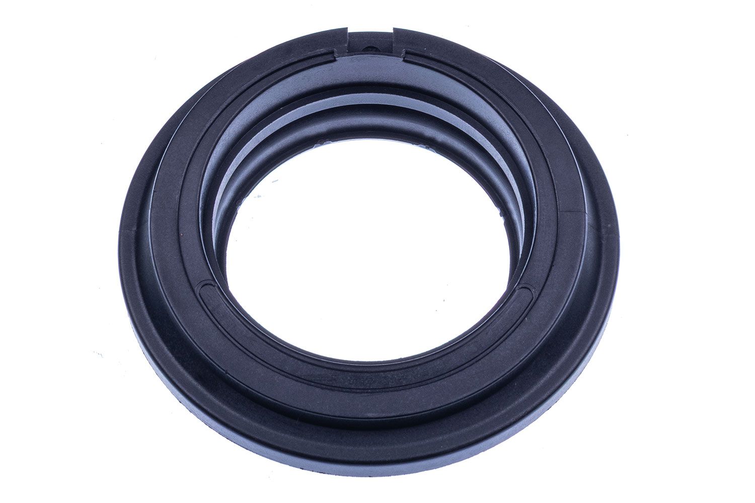 Laager,amorditugilaager