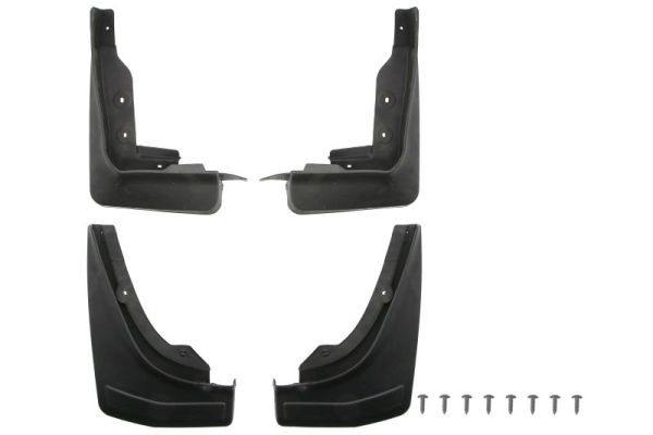 perete protectie stropire BLIC 8800-02-3584707P