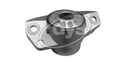 Mocowanie amortyzatora DYS 73-27105