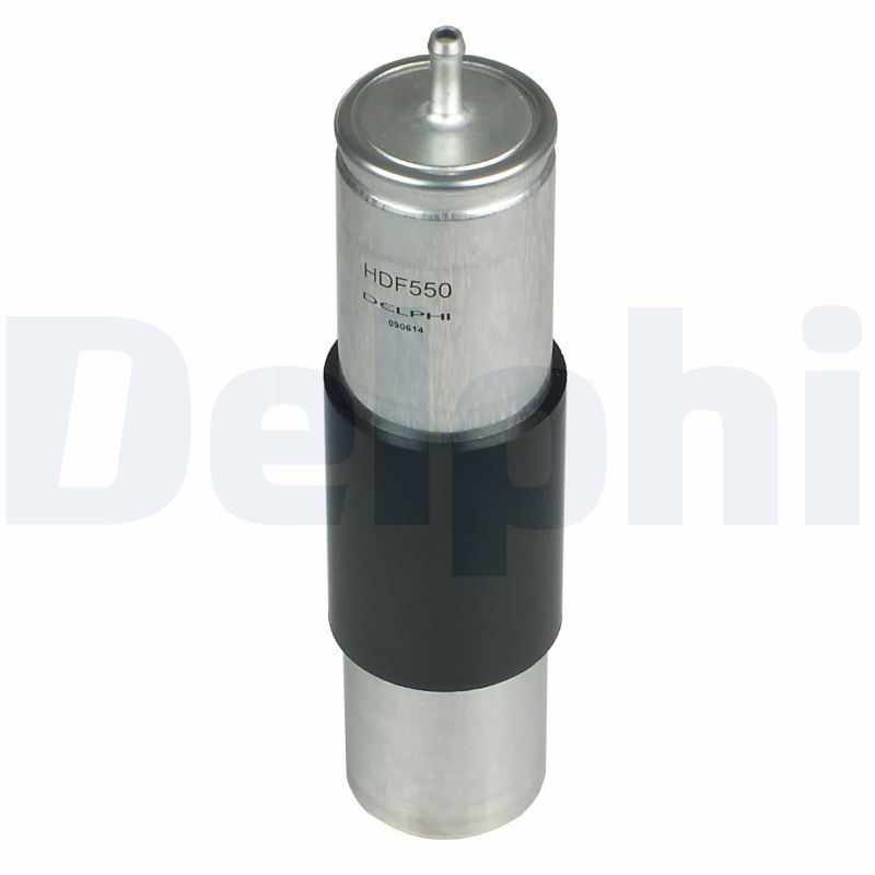 Palivový filter DELPHI HDF550
