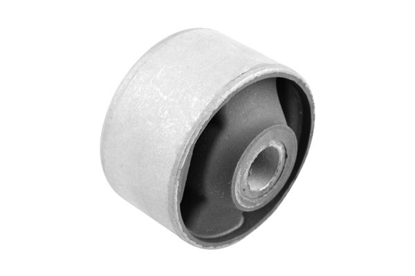 Łożyskowanie, korpus osi TEDGUM 00649678