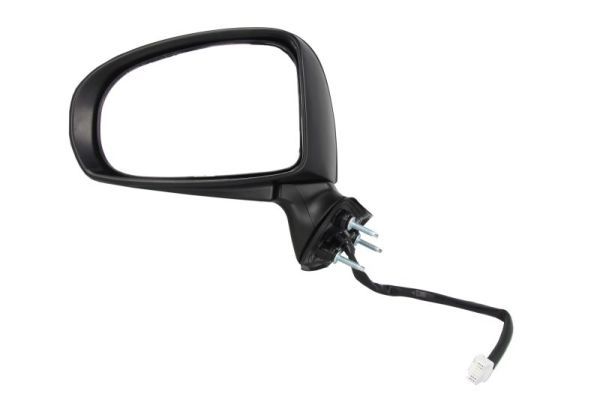 Oglinda exterioara BLIC 5402-19-2002449P