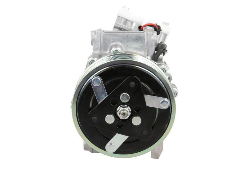 Compresor, climatizare BV PSH 090.575.040.876