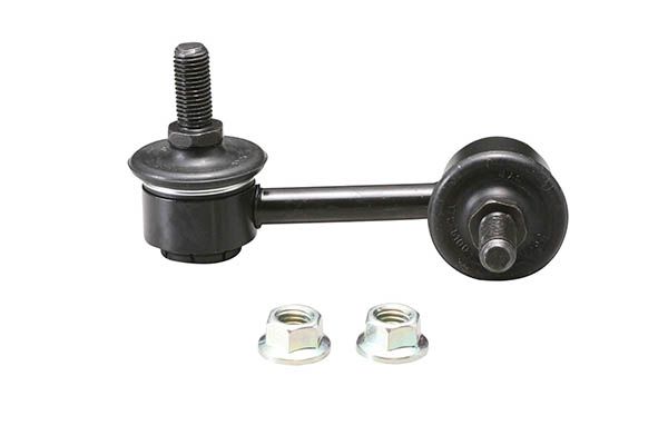 Drążek / wspornik, stabilizator AISIN JRSMI-001